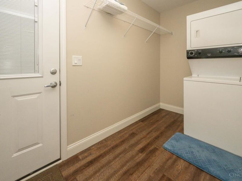 1490 Bethel New Richmond Road, Ohio Twp, OH 45157 Photo 52