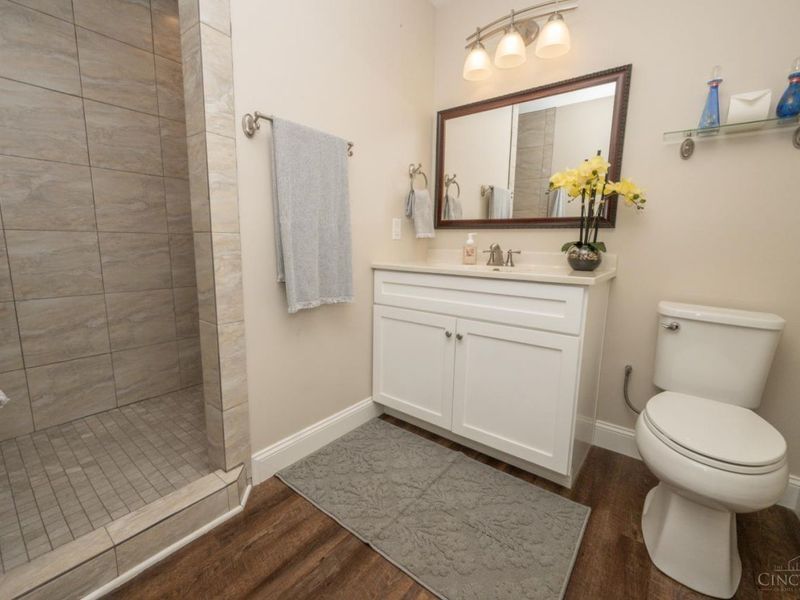 1490 Bethel New Richmond Road, Ohio Twp, OH 45157 Photo 53