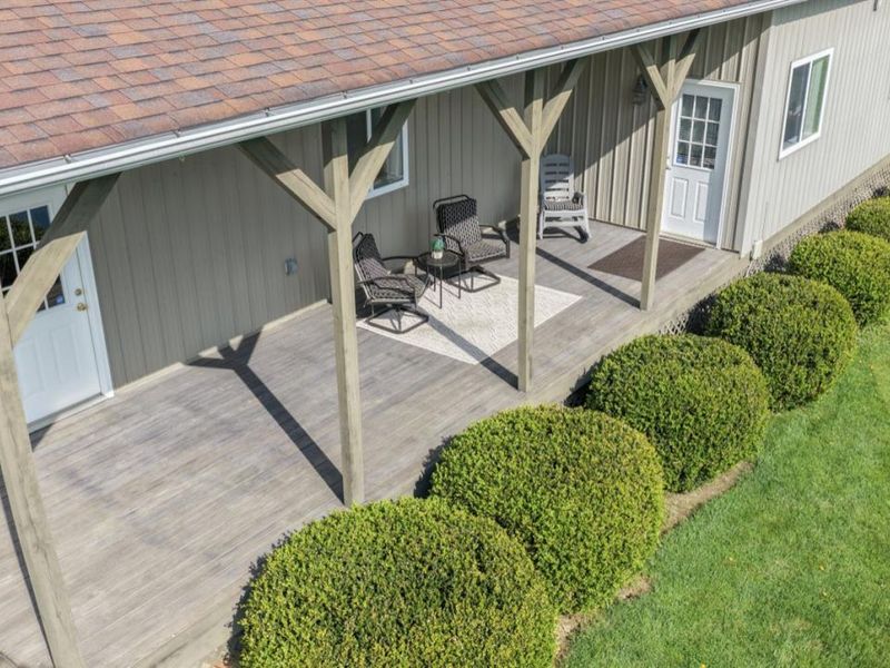 1490 Bethel New Richmond Road, Ohio Twp, OH 45157 Photo 54