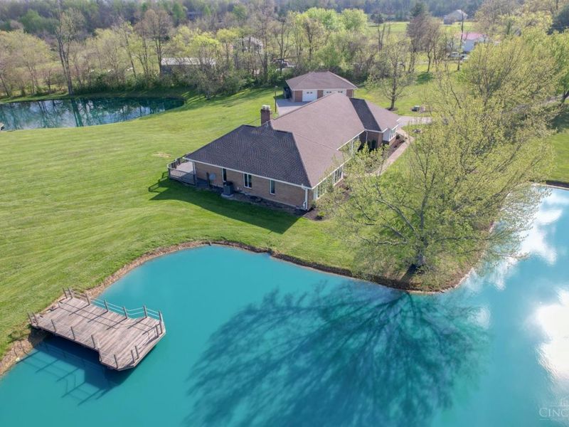 1490 Bethel New Richmond Road, Ohio Twp, OH 45157 Photo 55