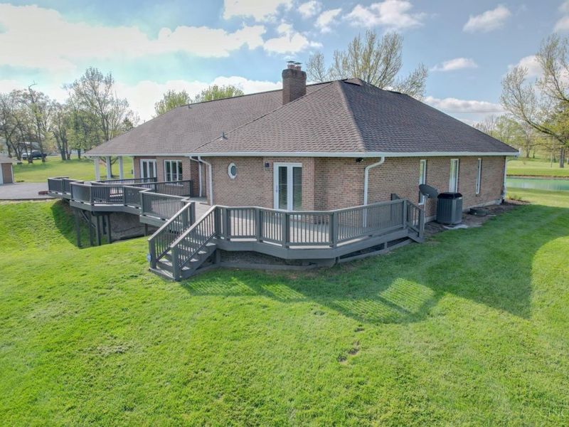 1490 Bethel New Richmond Road, Ohio Twp, OH 45157 Photo 56