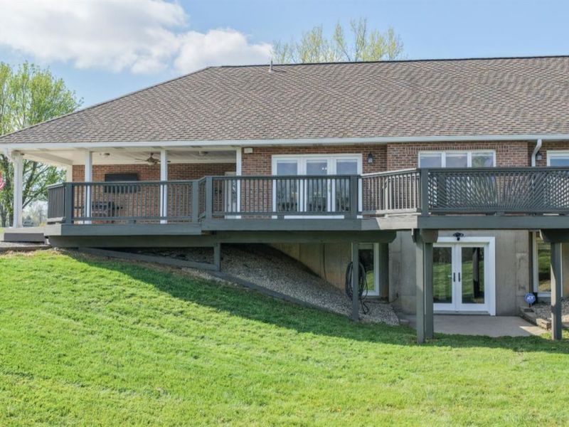 1490 Bethel New Richmond Road, Ohio Twp, OH 45157 Photo 57