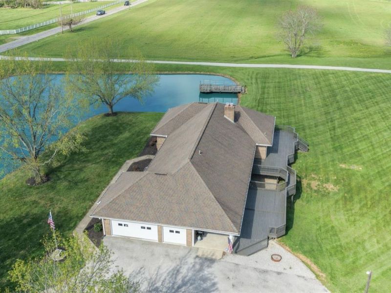 1490 Bethel New Richmond Road, Ohio Twp, OH 45157 Photo 59