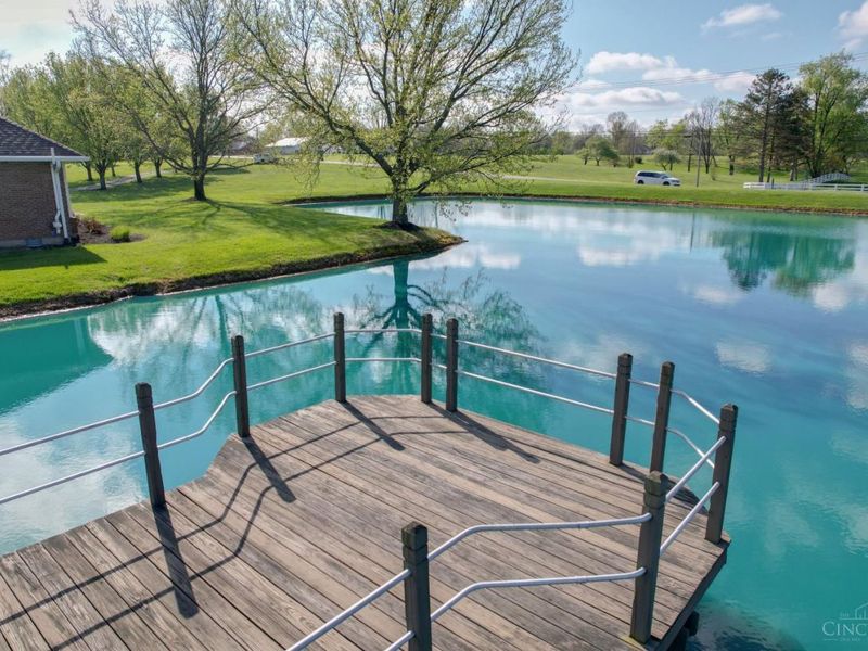 1490 Bethel New Richmond Road, Ohio Twp, OH 45157 Photo 6