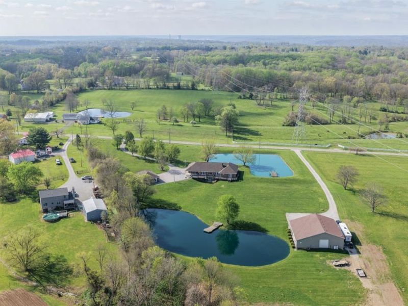 1490 Bethel New Richmond Road, Ohio Twp, OH 45157 Photo 60