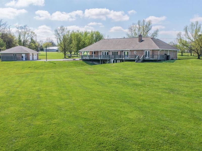 1490 Bethel New Richmond Road, Ohio Twp, OH 45157 Photo 61