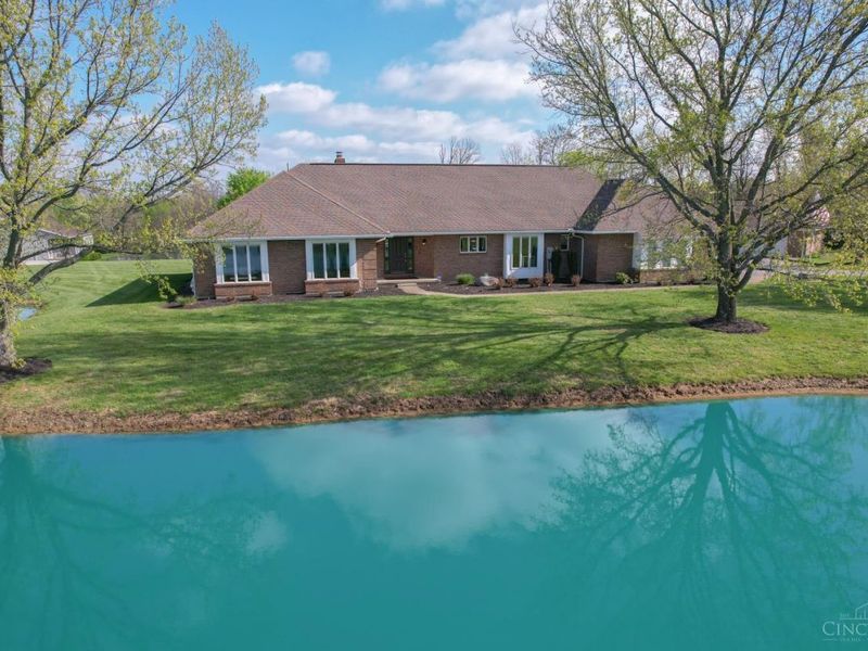 1490 Bethel New Richmond Road, Ohio Twp, OH 45157 Photo 62