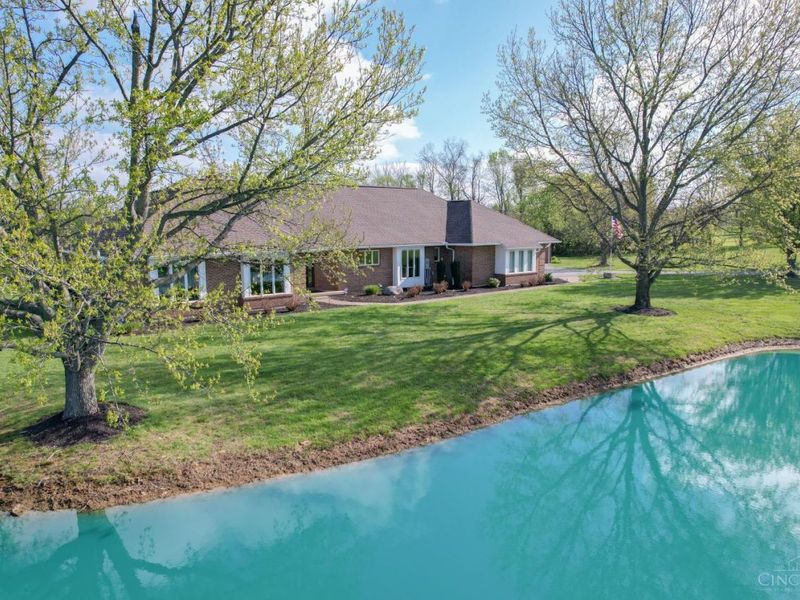 1490 Bethel New Richmond Road, Ohio Twp, OH 45157 Photo 63