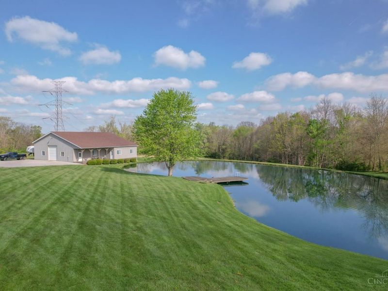 1490 Bethel New Richmond Road, Ohio Twp, OH 45157 Photo 64