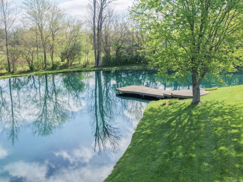 1490 Bethel New Richmond Road, Ohio Twp, OH 45157 Photo 65