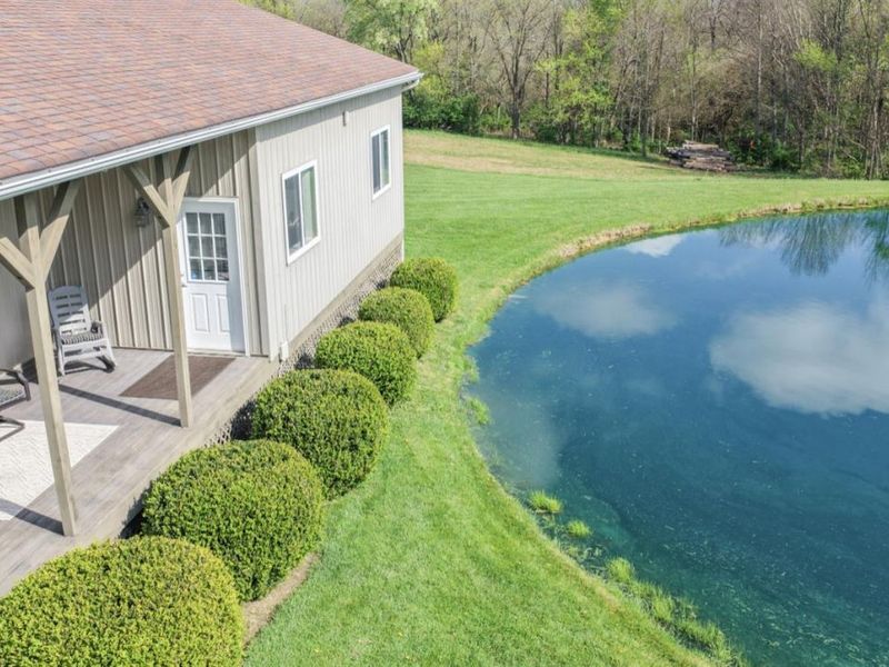 1490 Bethel New Richmond Road, Ohio Twp, OH 45157 Photo 66