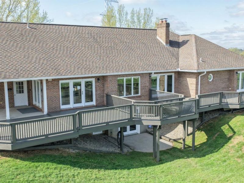 1490 Bethel New Richmond Road, Ohio Twp, OH 45157 Photo 67