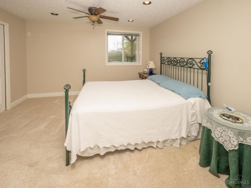 1490 Bethel New Richmond Road, Ohio Twp, OH 45157 Photo 68