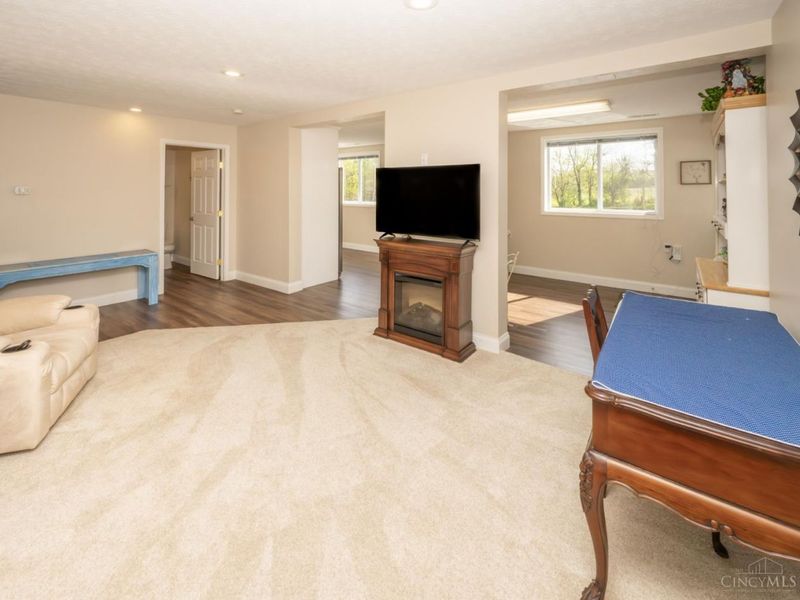 1490 Bethel New Richmond Road, Ohio Twp, OH 45157 Photo 69