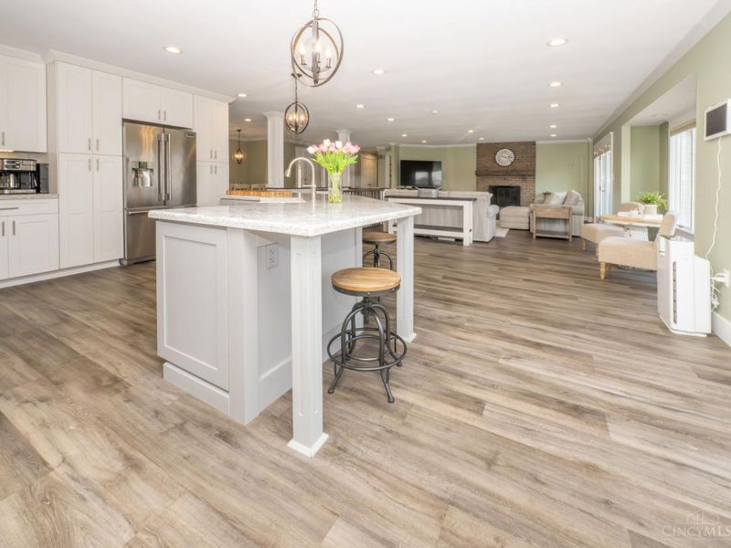 1490 Bethel New Richmond Road, Ohio Twp, OH 45157 Photo 7