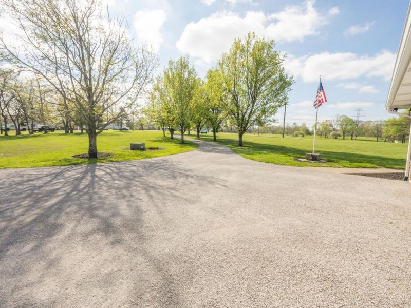 1490 Bethel New Richmond Road, Ohio Twp, OH 45157 Photo 70