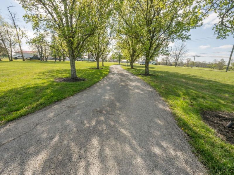 1490 Bethel New Richmond Road, Ohio Twp, OH 45157 Photo 71