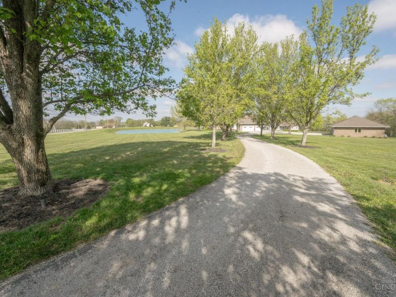 1490 Bethel New Richmond Road, Ohio Twp, OH 45157 Photo 72