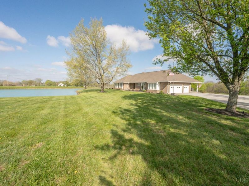 1490 Bethel New Richmond Road, Ohio Twp, OH 45157 Photo 73