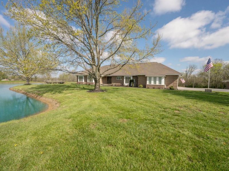 1490 Bethel New Richmond Road, Ohio Twp, OH 45157 Photo 74