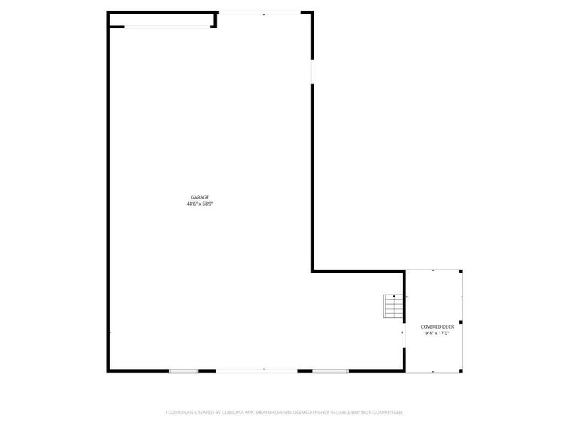 1490 Bethel New Richmond Road, Ohio Twp, OH 45157 Photo 77