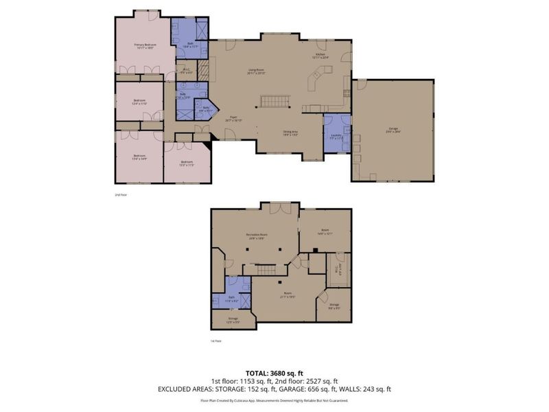 1490 Bethel New Richmond Road, Ohio Twp, OH 45157 Photo 78