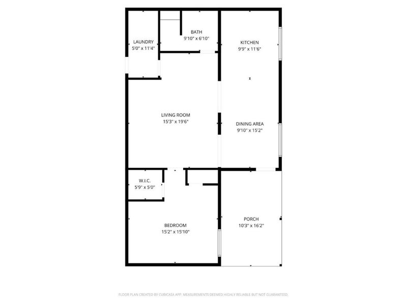 1490 Bethel New Richmond Road, Ohio Twp, OH 45157 Photo 79