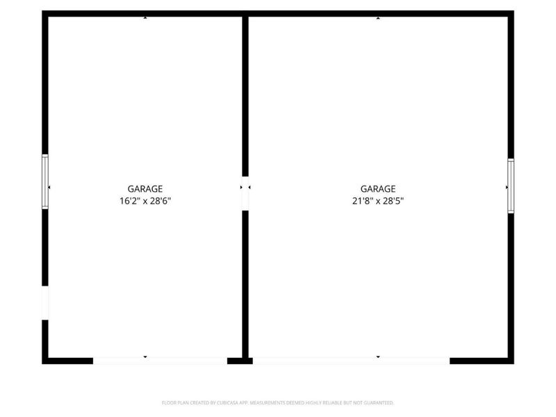 1490 Bethel New Richmond Road, Ohio Twp, OH 45157 Photo 80