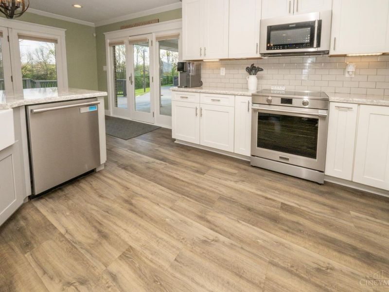 1490 Bethel New Richmond Road, Ohio Twp, OH 45157 Photo 9