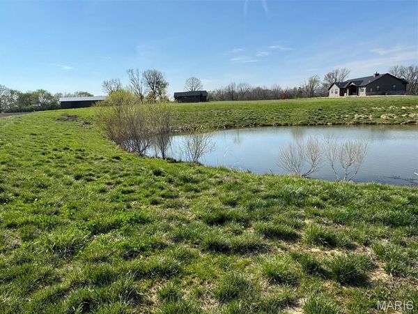 12666 Harvest View Lane , Highland, IL 62249