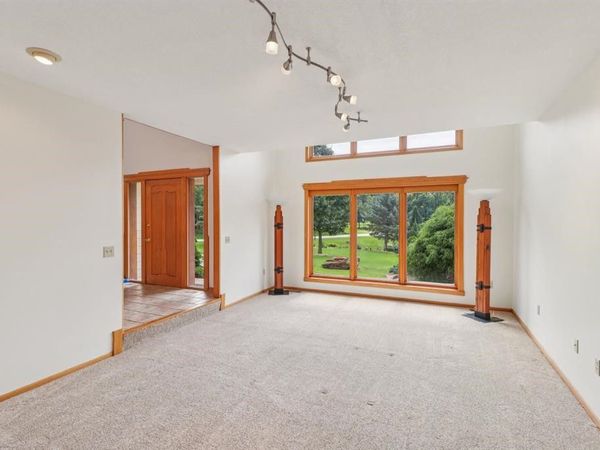 32335 Wildwood Drive, Adel, IA 50003