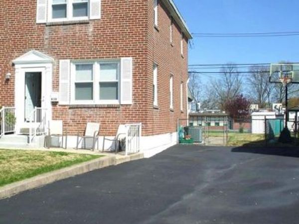 838 COLWELL ROAD, SWARTHMORE, PA 19081