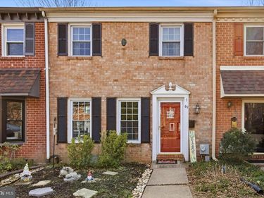 89 PROVIDENCE AVENUE, DOYLESTOWN, PA 18901