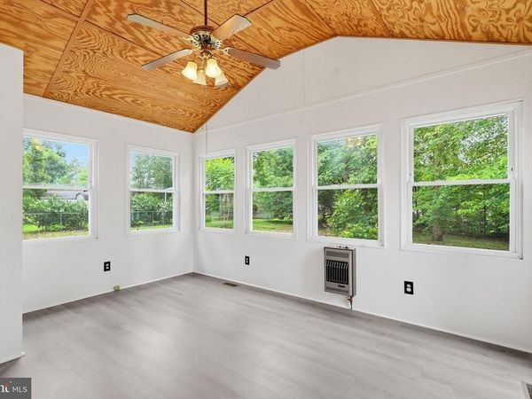 10800 WOODLAND DRIVE, FREDERICKSBURG, VA 22407