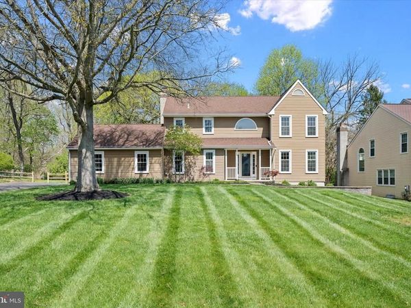 13 DEER PATH LANE, NEWARK, DE 19711