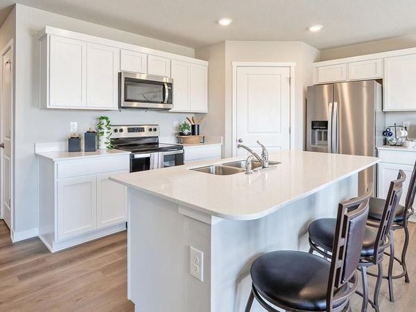 205 LINDSEY DRIVE , COLUMBIA, PA 17512