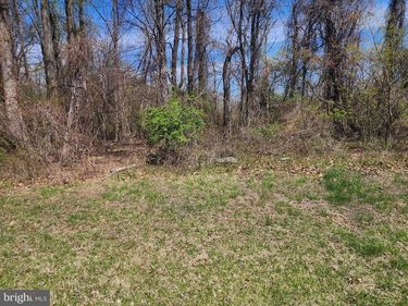 2 EVERGREEN TR, FAIRFIELD, PA 17320