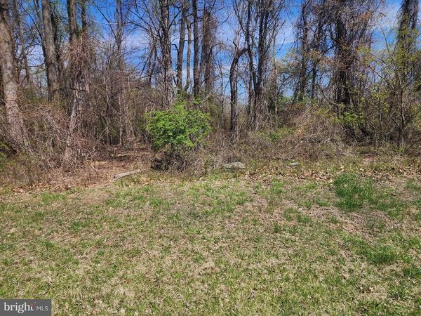 2 EVERGREEN TR , FAIRFIELD, PA 17320