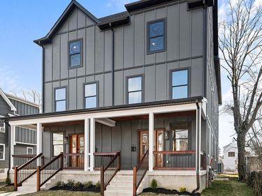 703 PRESTON AVENUE , BRYN MAWR, PA 19010