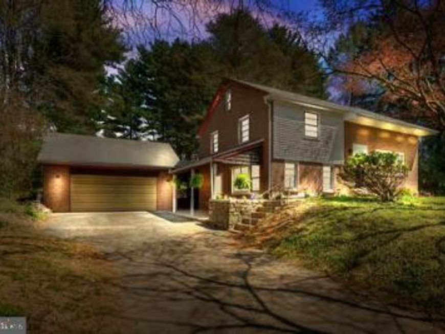 77 Ruby Road, Chadds Ford, PA 19317 Main Photo