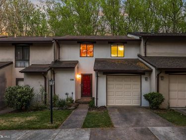 2319 GLADE BANK WAY, RESTON, VA 20191