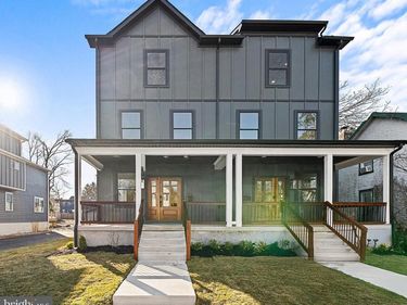 705 PRESTON AVENUE , BRYN MAWR, PA 19010