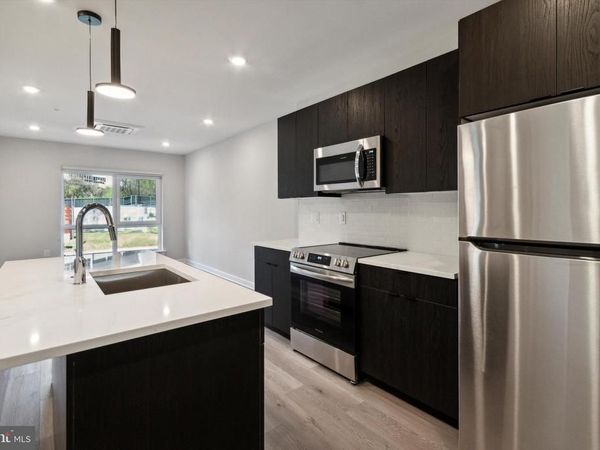 3449 SCOTTS LANE , Unit A217, PHILADELPHIA, PA 19129