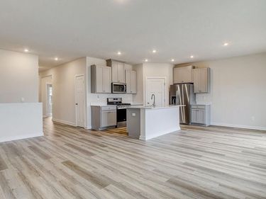 206 LINDSEY DRIVE, COLUMBIA, PA 17512