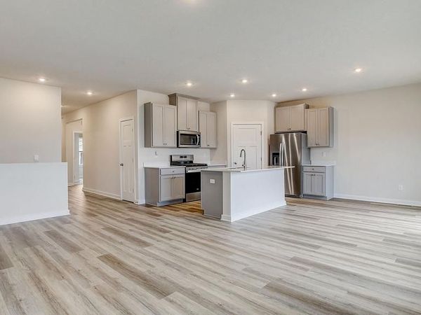 206 LINDSEY DRIVE , COLUMBIA, PA 17512