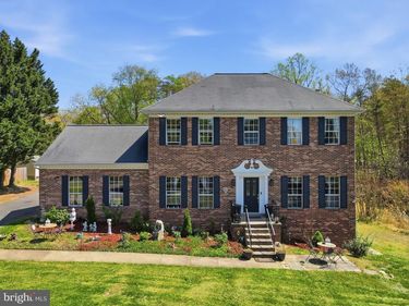 9991 SUHEIL ROAD , MANASSAS, VA 20111