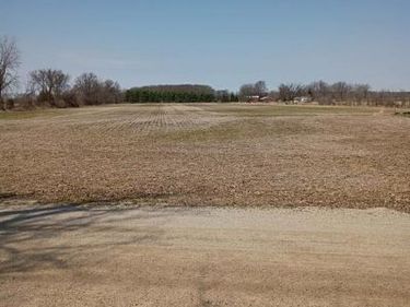 000 Reed Road , Hazelton Twp, MI 48460