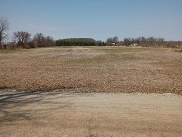 000 Reed Road, Hazelton Twp, MI 48460