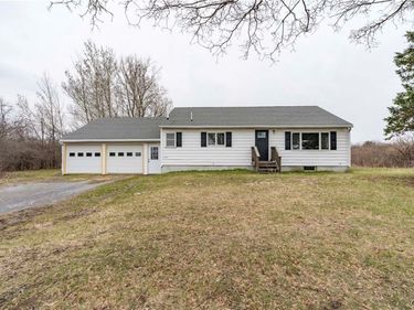 20293 State Route 12F, Watertown, NY 13601