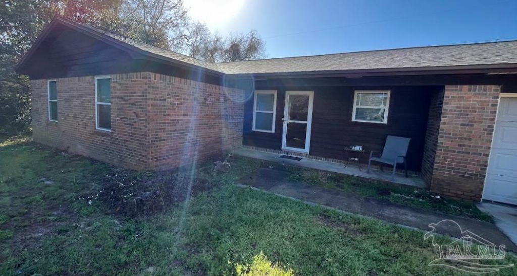 2978 Ranchette Sq, Gulf Breeze, FL 32563 Main Photo